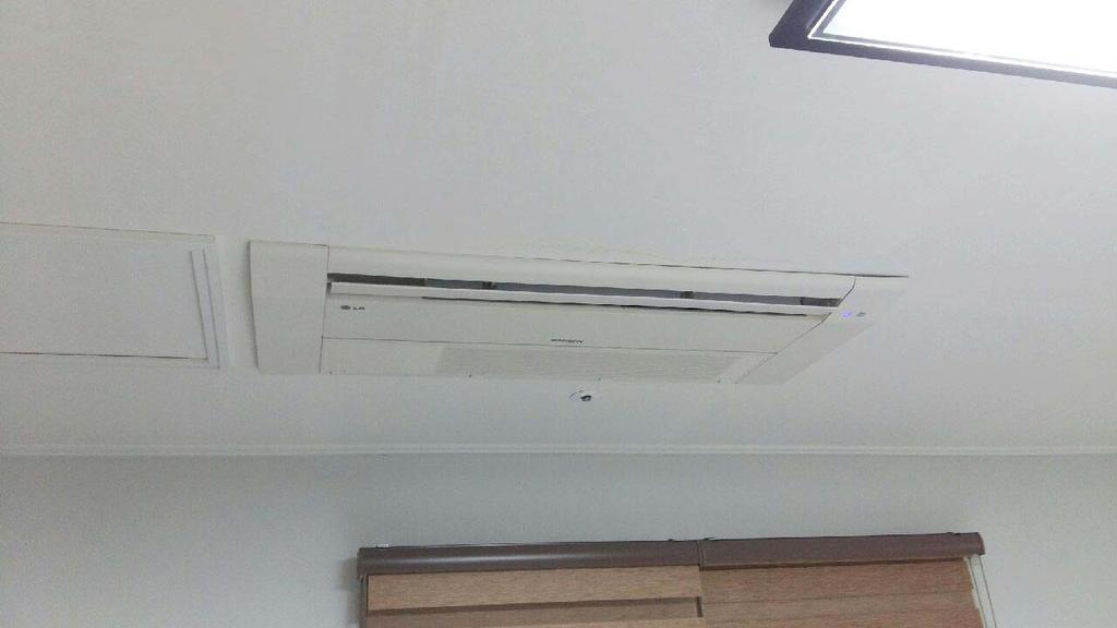 Gaon Residence Hotel Daejeon Bagian luar foto
